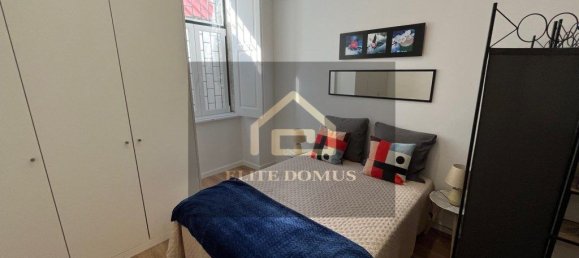 1 bedroom Apartment in Lisbon, Portugal No. 92000 13