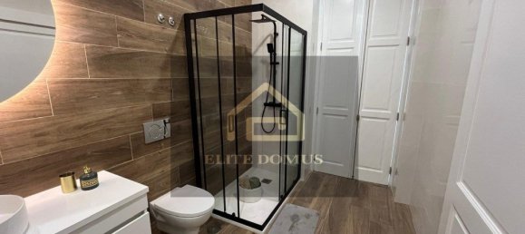 1 bedroom Apartment in Lisbon, Portugal No. 92000 17