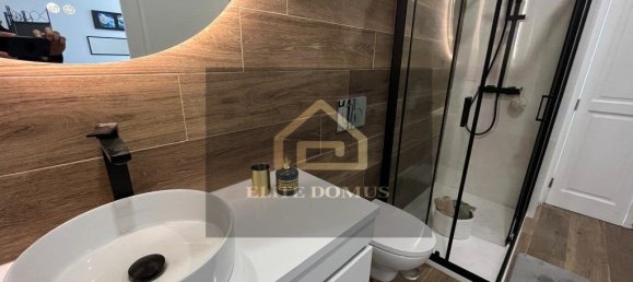 1 bedroom Apartment in Lisbon, Portugal No. 92000 22