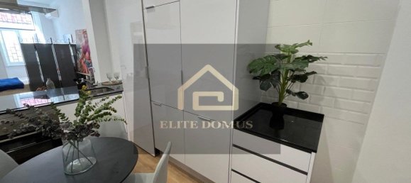 1 bedroom Apartment in Lisbon, Portugal No. 92000 3