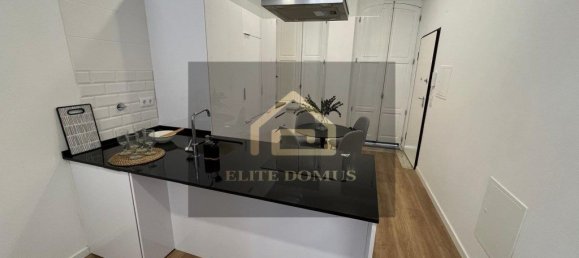 1 bedroom Apartment in Lisbon, Portugal No. 92000 4