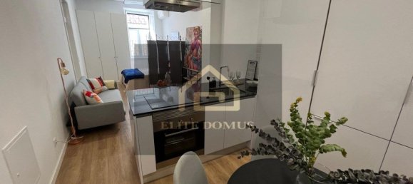 1 bedroom Apartment in Lisbon, Portugal No. 92000 14