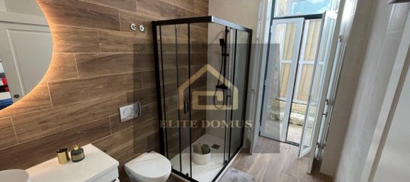 1 bedroom Apartment in Lisbon, Portugal No. 92000 23