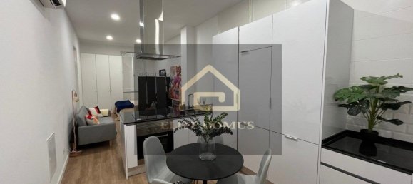 1 bedroom Apartment in Lisbon, Portugal No. 92000 6