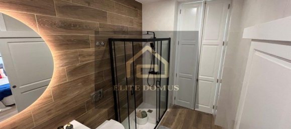 1 bedroom Apartment in Lisbon, Portugal No. 92000 21