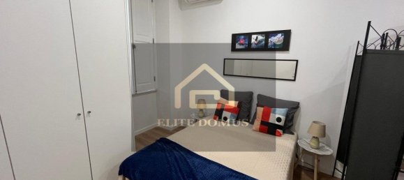 1 bedroom Apartment in Lisbon, Portugal No. 92000 15