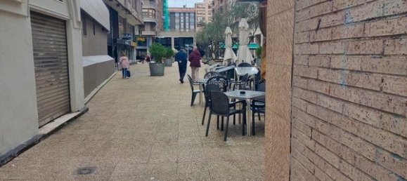 Propiedad comercial en Santander, Spain 95 m² No. 92415 14