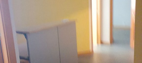 Propiedad comercial en Santander, Spain 95 m² No. 92415 8