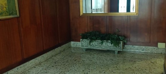 Propiedad comercial en Santander, Spain 95 m² No. 92415 12