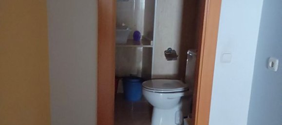 Propiedad comercial en Santander, Spain 95 m² No. 92415 25