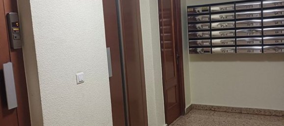 Propiedad comercial en Santander, Spain 95 m² No. 92415 23