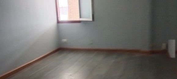Propiedad comercial en Santander, Spain 95 m² No. 92415 19