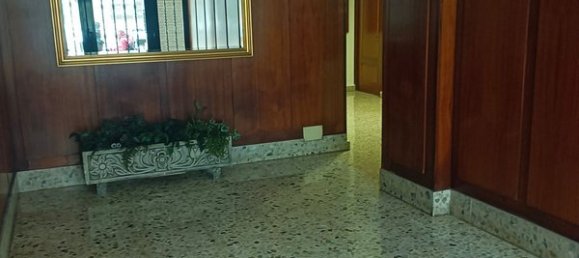 Propiedad comercial en Santander, Spain 95 m² No. 92415 13