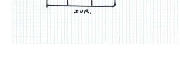 Propiedad comercial en Santander, Spain 95 m² No. 92415 7