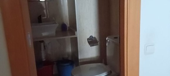 Propiedad comercial en Santander, Spain 95 m² No. 92415 5