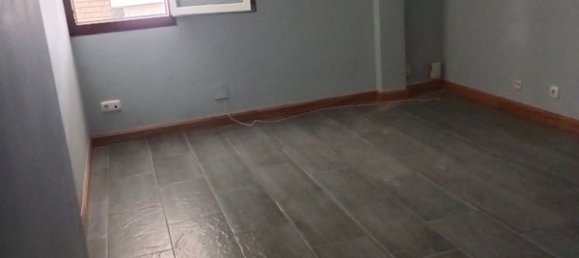 Propiedad comercial en Santander, Spain 95 m² No. 92415 20