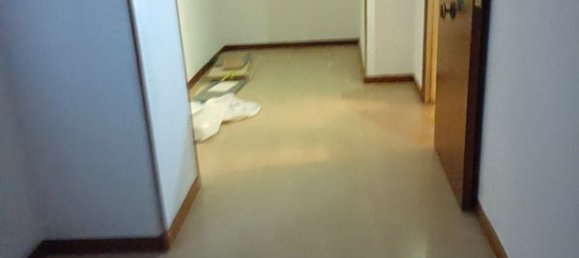 Propiedad comercial en Santander, Spain 95 m² No. 92415 11