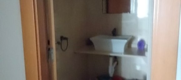 Propiedad comercial en Santander, Spain 95 m² No. 92415 4