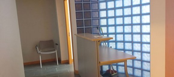 Propiedad comercial en Santander, Spain 95 m² No. 92415 16