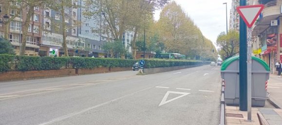 Propiedad comercial en Santander, Spain 95 m² No. 92415 10