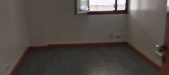 Propiedad comercial en Santander, Spain 95 m² No. 92415 22