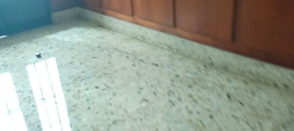 Propiedad comercial en Santander, Spain 95 m² No. 92415 24