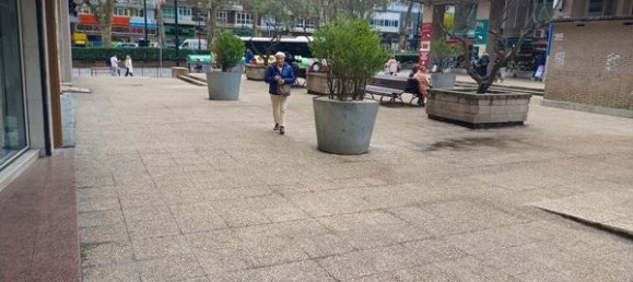 Propiedad comercial en Santander, Spain 95 m² No. 92415 2