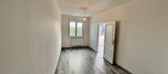 2-Zimmer Wohnung in Wiener Neudorf, Austria, Nr. 202239 9