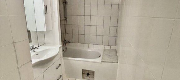 2-Zimmer Wohnung in Wiener Neudorf, Austria, Nr. 202239 14