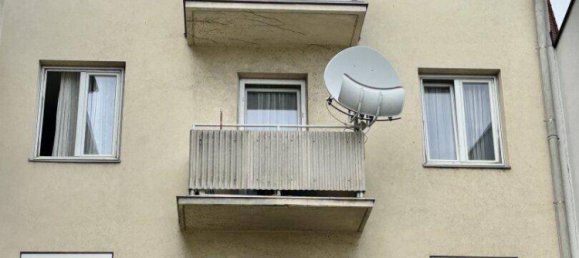 2-Zimmer Wohnung in Wiener Neudorf, Austria, Nr. 202239 6