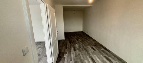 2-Zimmer Wohnung in Wiener Neudorf, Austria, Nr. 202239 10