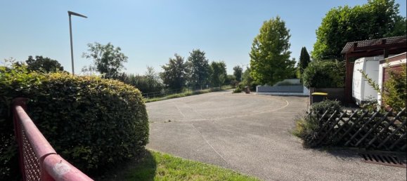 Land in Ludwigsburg, Germany No. 347858 3