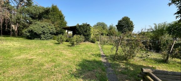 Land in Ludwigsburg, Germany No. 347858 2