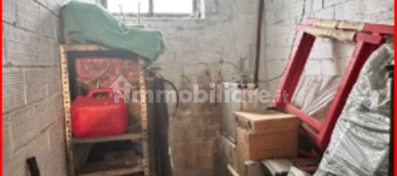 1 bedroom Apartment in Crescentino, Italy No. 294078 16