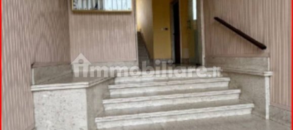 1 bedroom Apartment in Crescentino, Italy No. 294078 4