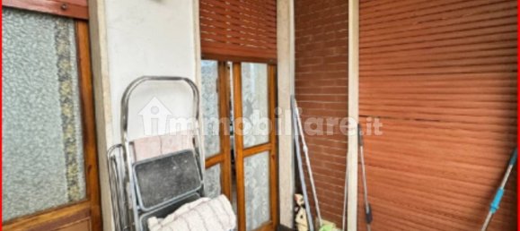 1 bedroom Apartment in Crescentino, Italy No. 294078 14