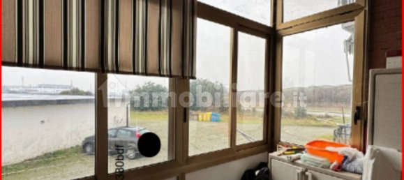 1 bedroom Apartment in Crescentino, Italy No. 294078 13