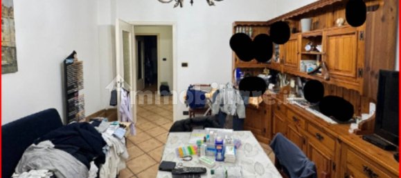 1 bedroom Apartment in Crescentino, Italy No. 294078 8