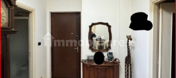 1 bedroom Apartment in Crescentino, Italy No. 294078 7