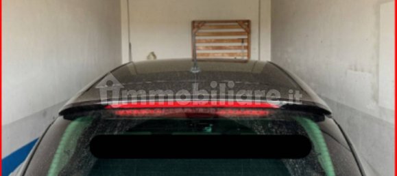 1 bedroom Apartment in Crescentino, Italy No. 294078 18