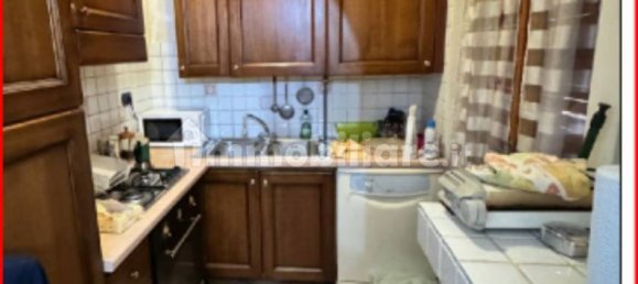 1 bedroom Apartment in Crescentino, Italy No. 294078 11