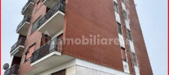 1 bedroom Apartment in Crescentino, Italy No. 294078 3