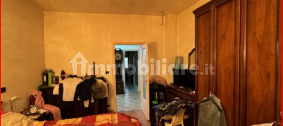 1 bedroom Apartment in Crescentino, Italy No. 294078 9