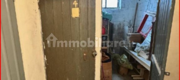 1 bedroom Apartment in Crescentino, Italy No. 294078 15