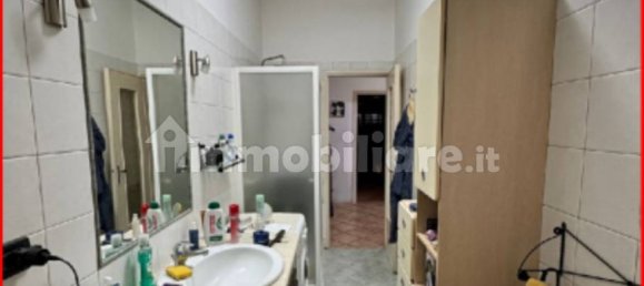 1 bedroom Apartment in Crescentino, Italy No. 294078 12