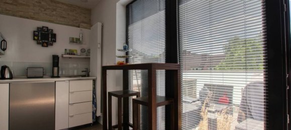 4-salle Duplex à Hamburg-Nord, Germany No. 84281 5