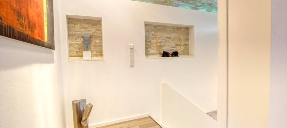 4-salle Duplex à Hamburg-Nord, Germany No. 84281 9