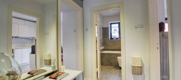 4-salle Duplex à Hamburg-Nord, Germany No. 84281 6