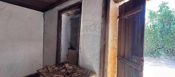 Casa de 2 dormitorios en Ansiao, Portugal No. 36535 10