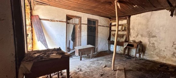 Casa de 2 dormitorios en Ansiao, Portugal No. 36535 7